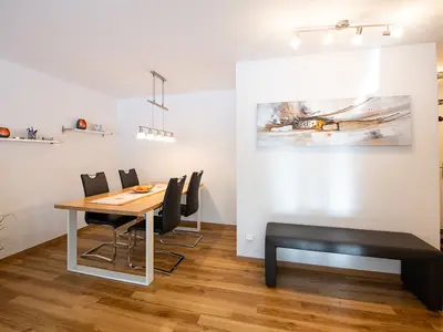 Ferienwohnung für 4 Personen (53 m²) in Davos Platz 4/10