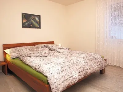 Ferienwohnung für 4 Personen (70 m²) in Davos Platz 2/4