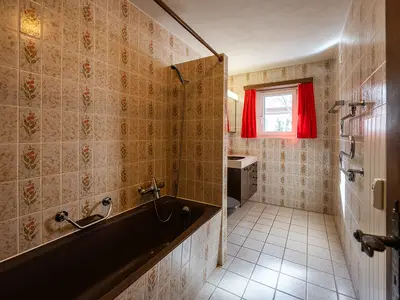 Ferienwohnung für 4 Personen (65 m²) in Davos Platz 10/10