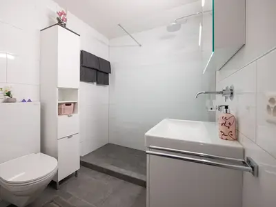 Ferienwohnung für 2 Personen (38 m²) in Davos Platz 9/10