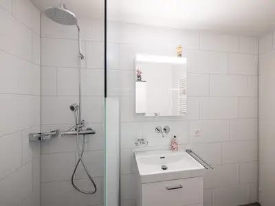 Ferienwohnung für 2 Personen (38 m²) in Davos Platz 10/10