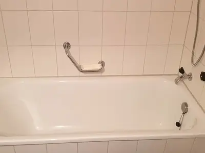 Ferienwohnung für 4 Personen (63 m²) in Davos Platz 7/10