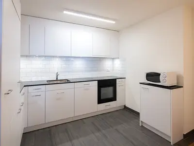 Ferienwohnung für 7 Personen (105 m²) in Davos Platz 6/10