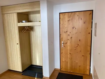Ferienwohnung für 4 Personen (64 m²) in Davos Platz 6/10