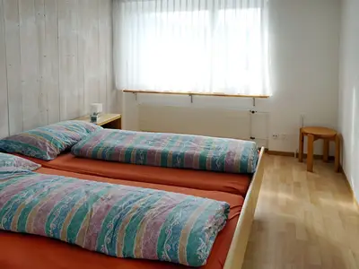 Ferienwohnung für 4 Personen (56 m²) in Davos Platz 2/5