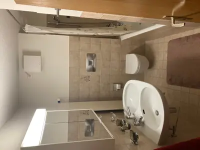 Ferienwohnung für 4 Personen (60 m²) in Davos Platz 5/10