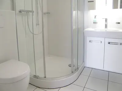 Ferienwohnung für 4 Personen (60 m²) in Davos Platz 4/4