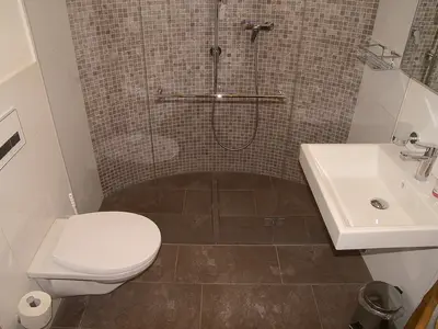 Ferienwohnung für 6 Personen (100 m²) in Davos Platz 6/10