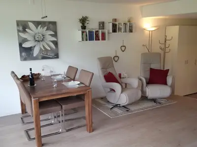 Ferienwohnung für 3 Personen (45 m²) in Davos Platz 2/10