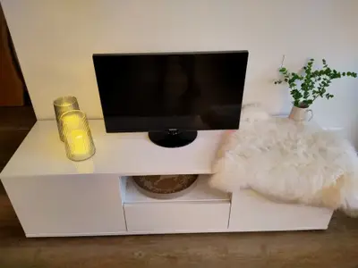 Ferienwohnung für 4 Personen (54 m²) in Davos Platz 4/8