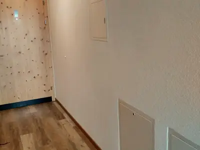 Ferienwohnung für 4 Personen (54 m²) in Davos Platz 7/8