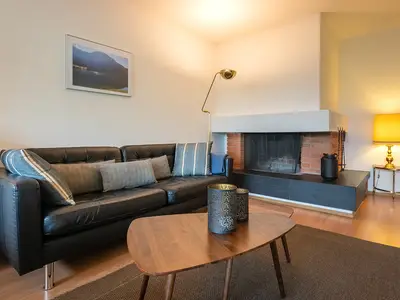 Ferienwohnung für 4 Personen (65 m²) in Davos Platz 2/10