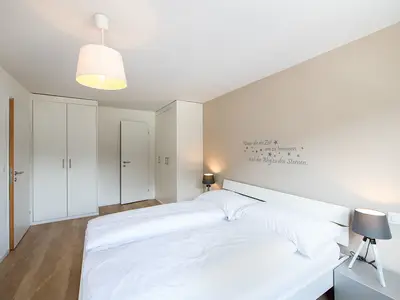 Ferienwohnung für 4 Personen (59 m²) in Davos Platz 7/10