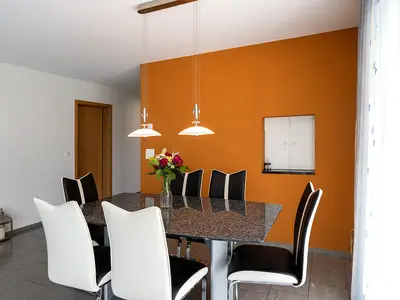 Ferienwohnung für 6 Personen (135 m²) in Davos Platz 6/10
