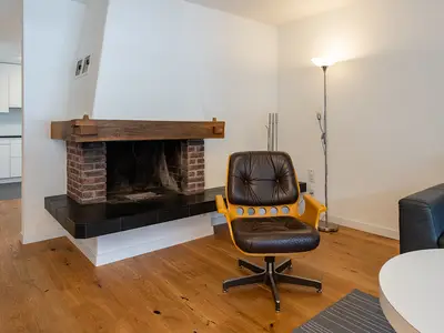 Ferienwohnung für 9 Personen (125 m²) in Davos Platz 4/10