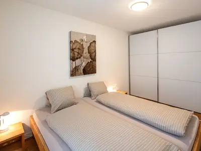 Ferienwohnung für 9 Personen (125 m²) in Davos Platz 10/10