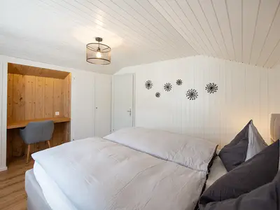 Ferienwohnung für 6 Personen (70 m²) in Davos Platz 9/10