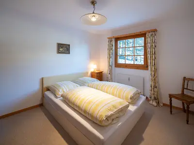 Ferienwohnung für 4 Personen (76 m²) in Davos Platz 7/10