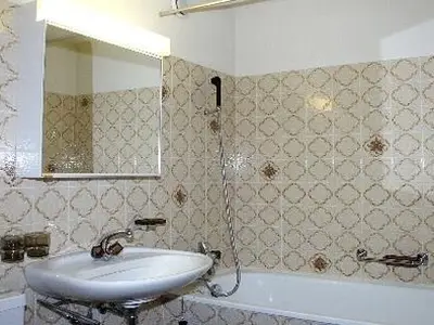 Ferienwohnung für 4 Personen (52 m²) in Davos Platz 7/7