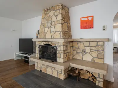 Ferienwohnung für 6 Personen (84 m²) in Davos Platz 5/10