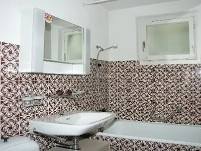 Ferienwohnung für 4 Personen (54 m²) in Davos Platz 7/7