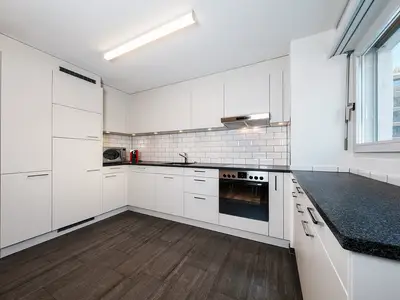 Ferienwohnung für 10 Personen (125 m²) in Davos Platz 5/10