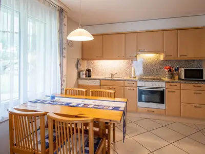 Ferienwohnung für 2 Personen (42 m²) in Davos Platz 6/10