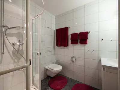 Ferienwohnung für 2 Personen (42 m²) in Davos Platz 9/10
