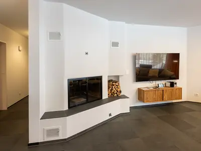 Ferienwohnung für 4 Personen (90 m²) in Davos Platz 5/10