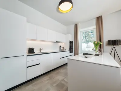 Ferienwohnung für 6 Personen (112 m²) in Davos Platz 10/10
