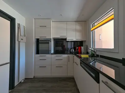 Ferienwohnung für 4 Personen (81 m²) in Davos Platz 6/10