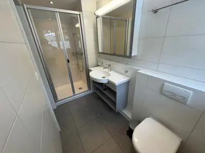 Ferienwohnung für 6 Personen (85 m²) in Davos Platz 7/10