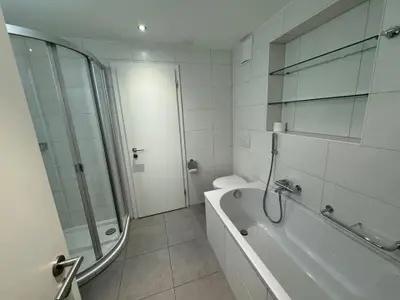 Ferienwohnung für 6 Personen (85 m²) in Davos Platz 8/10