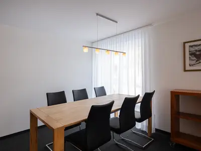 Ferienwohnung für 6 Personen (85 m²) in Davos Platz 5/10