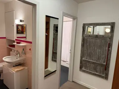 Ferienwohnung für 4 Personen (63 m²) in Davos Platz 6/10