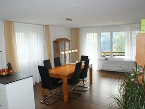 Ferienwohnung für 6 Personen (80 m&sup2;) in Davos Wiesen