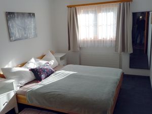 23532790-Ferienwohnung-6-Davos Wiesen-300x225-4