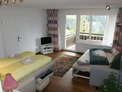 Wohnzimmer I