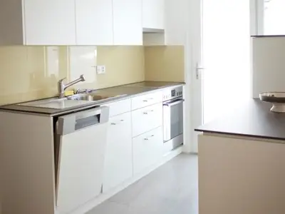 Küche