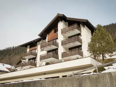 Haus