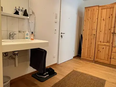 Bad
