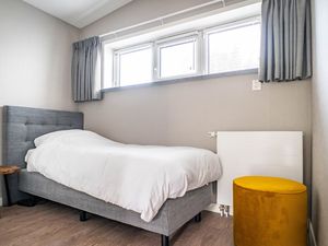 21933671-Ferienwohnung-3-De Cocksdorp-300x225-5