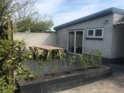 ExteriorSummer