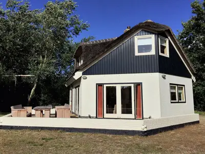 ExteriorSummer