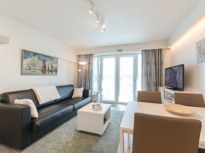 23853266-Ferienwohnung-4-De Haan-800x600-1