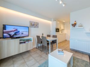 23853266-Ferienwohnung-4-De Haan-300x225-3