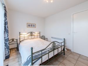 23853266-Ferienwohnung-4-De Haan-300x225-4