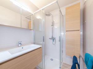 23853266-Ferienwohnung-4-De Haan-300x225-5