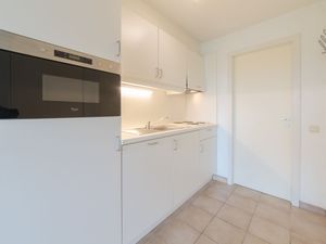 23855203-Ferienwohnung-4-De Haan-300x225-1