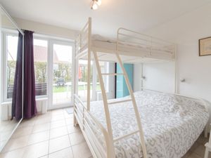 23855203-Ferienwohnung-4-De Haan-300x225-2